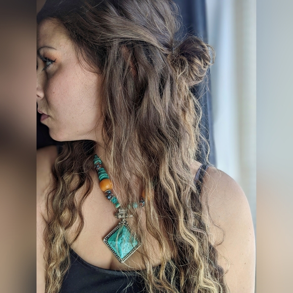 💥I AM LIVE💥 🔥LIKE THIS POST AND FOLLOW ME TO BE NOTIFIED WHEN I GO LIVE🔥 - Picture 5 of 6